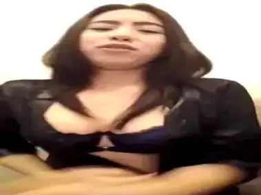 Bokep Jilbab Mahasiswi Ketagihan Ngentot